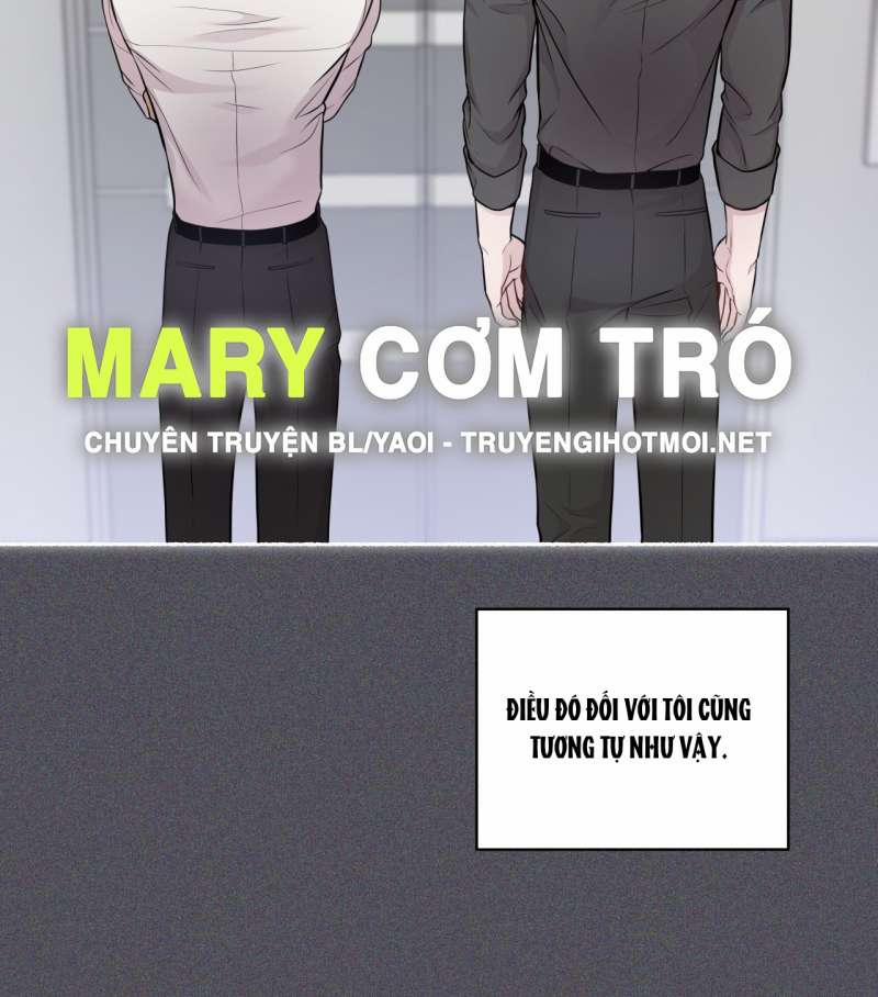 Passion Bl 84.2 trang 9