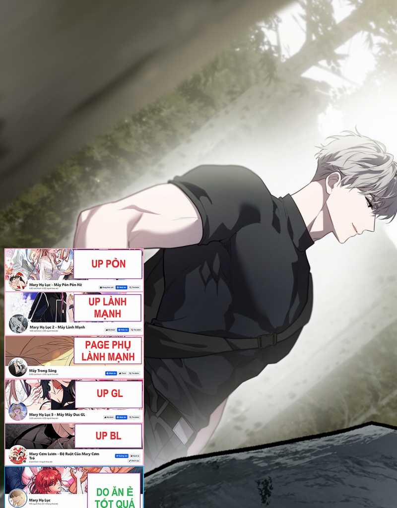 Passion Bl 86.1 trang 1