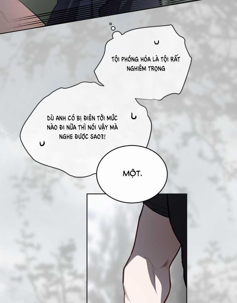 Passion Bl 86.1 trang 12