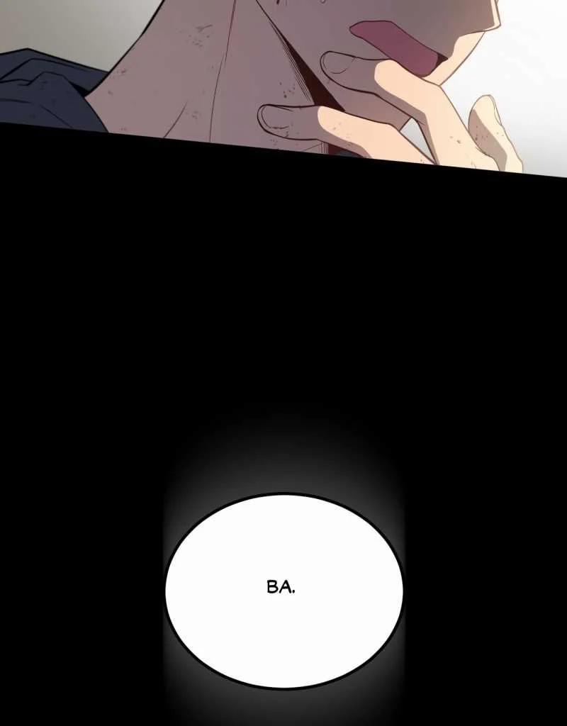 Passion Bl 86.1 trang 17