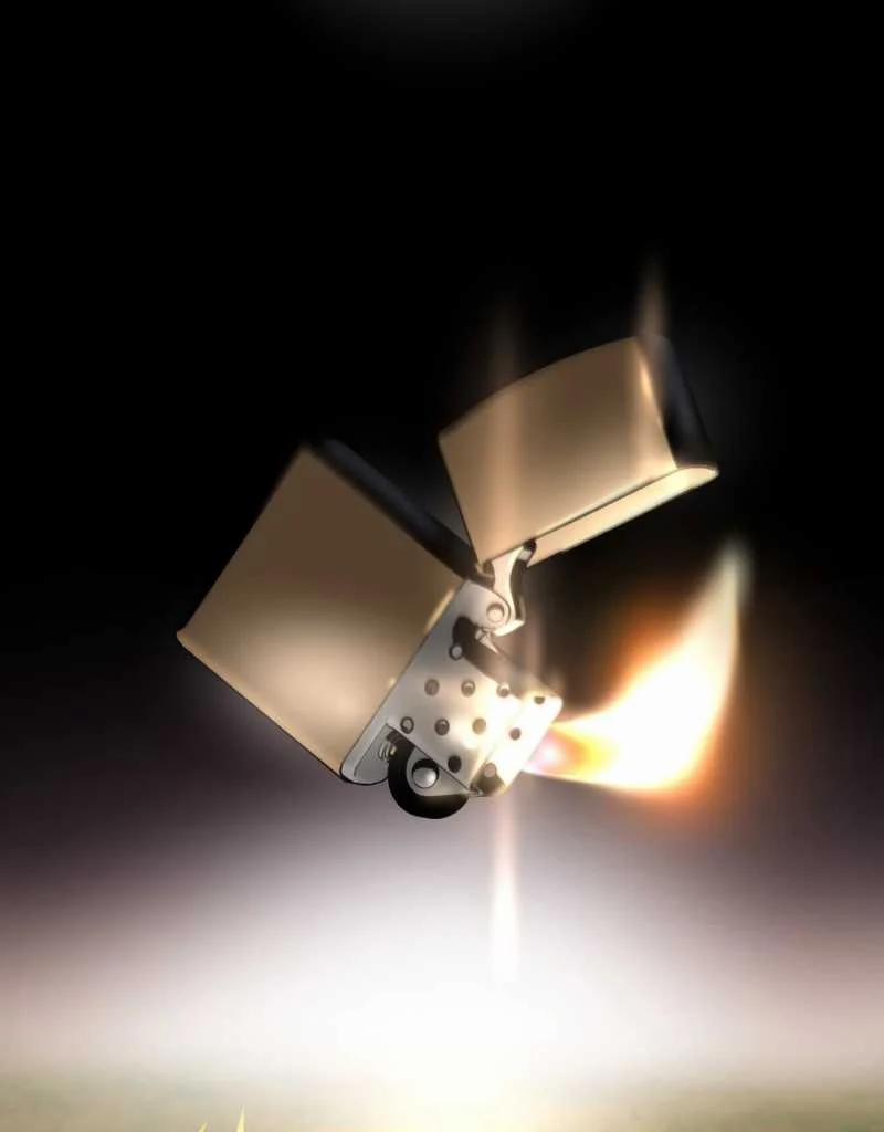 Passion Bl 86.1 trang 18