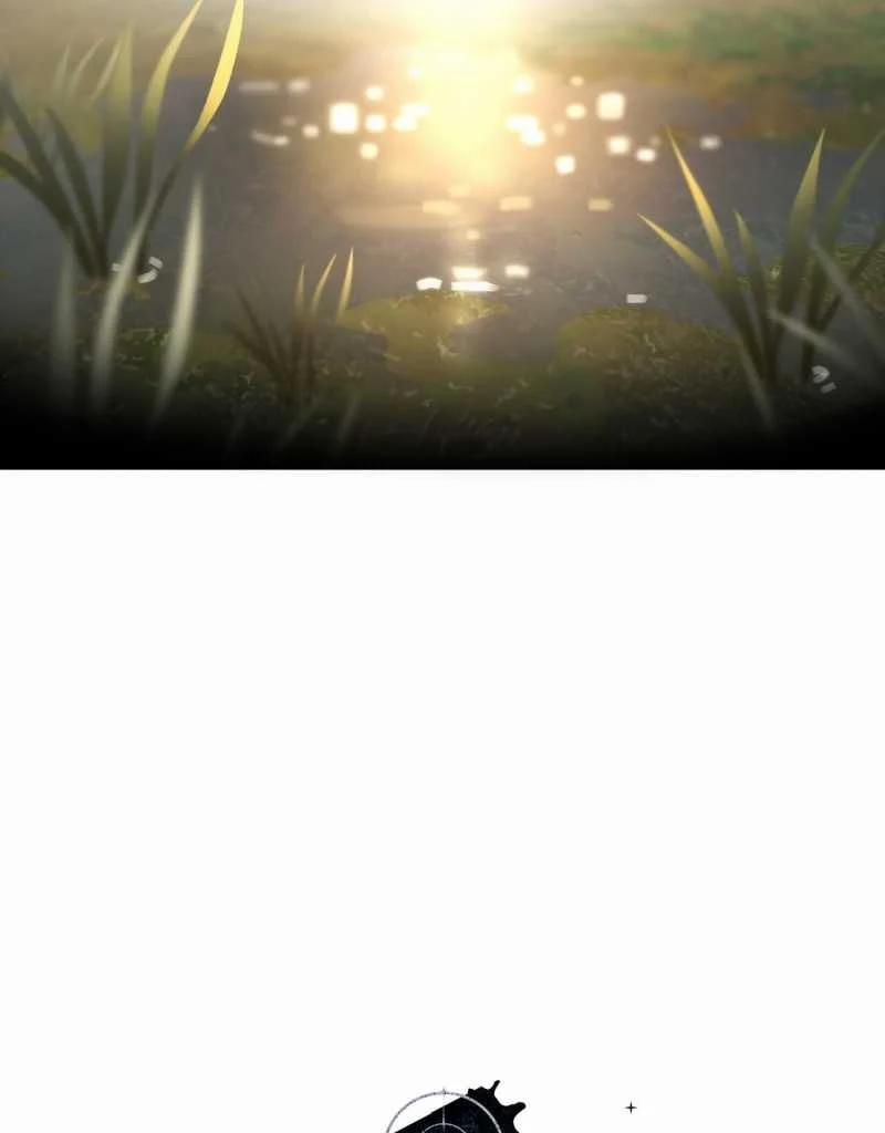 Passion Bl 86.1 trang 19