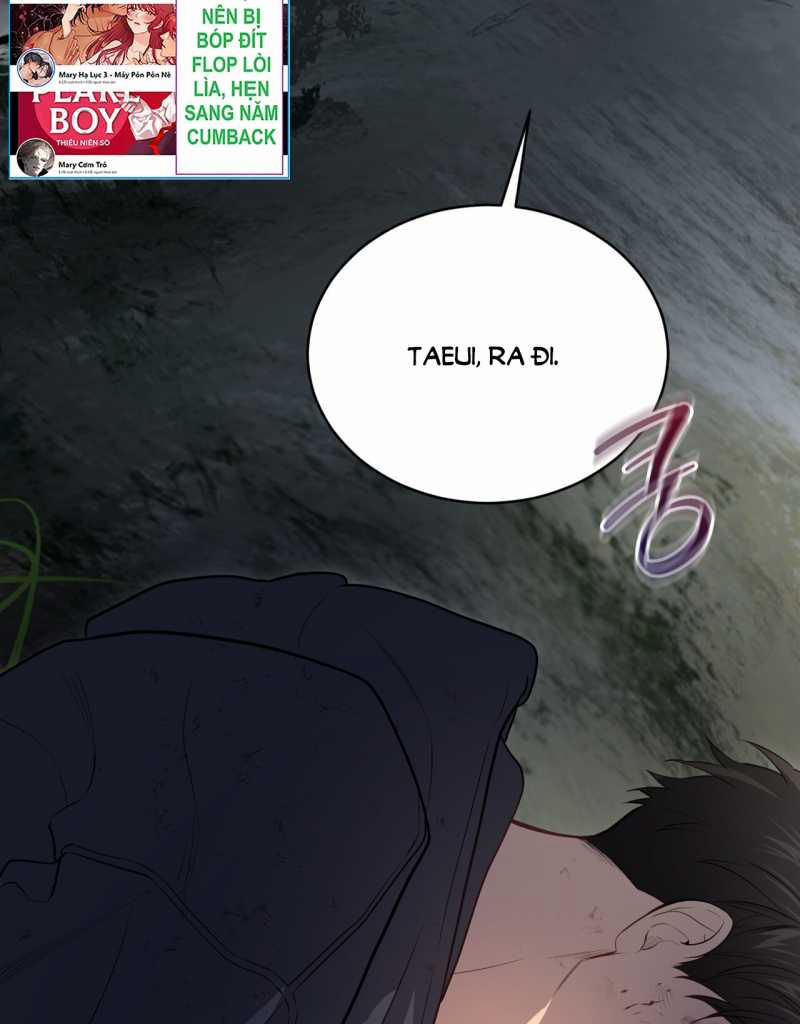 Passion Bl 86.1 trang 2