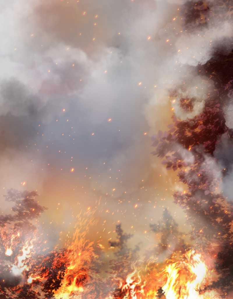 Passion Bl 86.1 trang 21