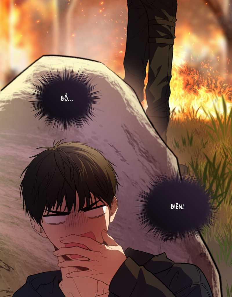 Passion Bl 86.1 trang 24