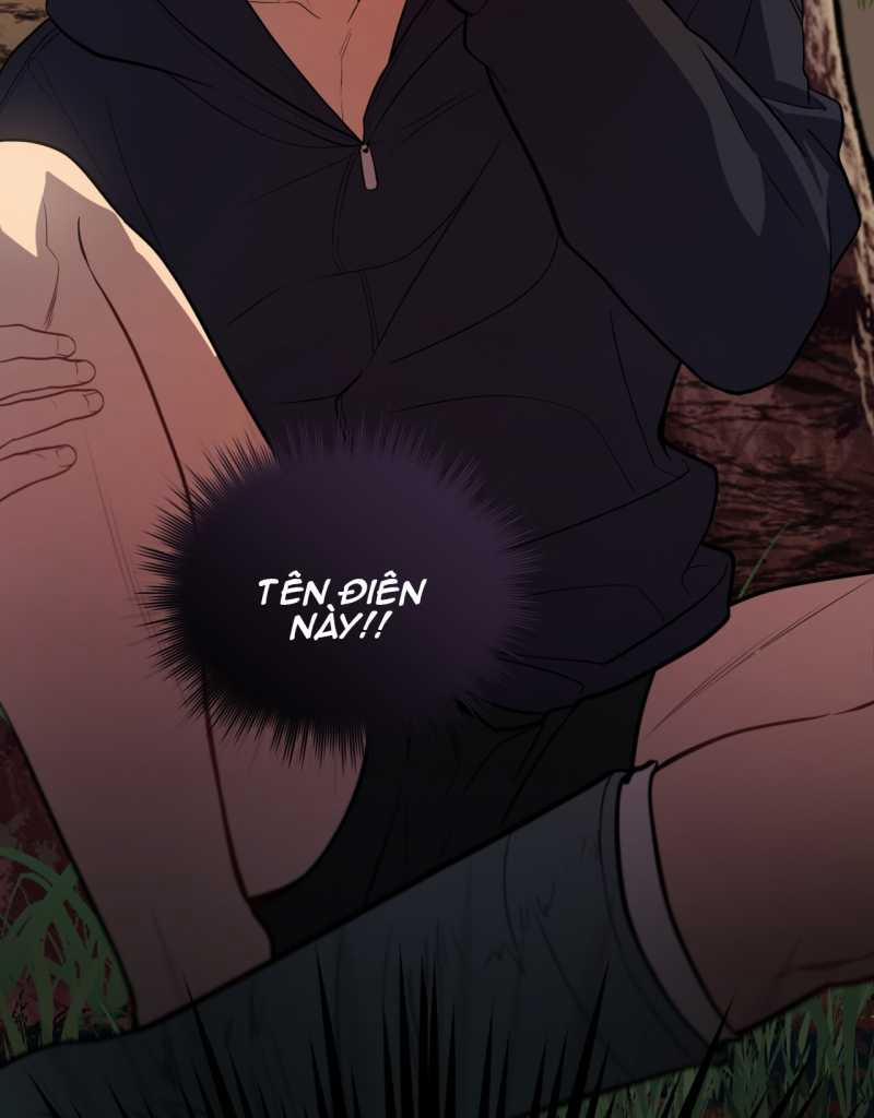 Passion Bl 86.1 trang 25