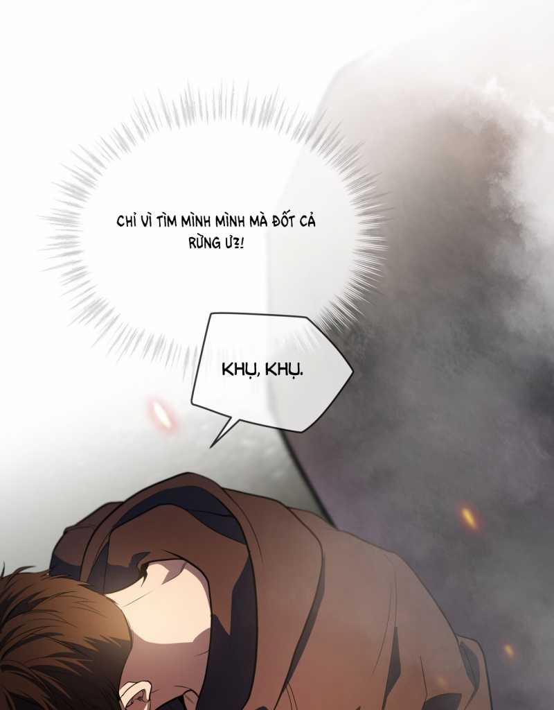 Passion Bl 86.1 trang 28