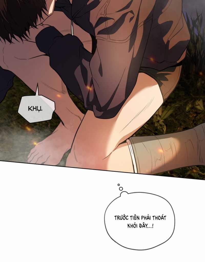 Passion Bl 86.1 trang 29