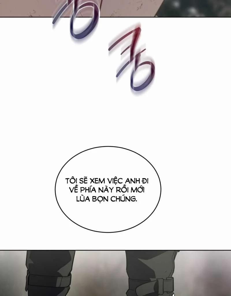 Passion Bl 86.1 trang 4