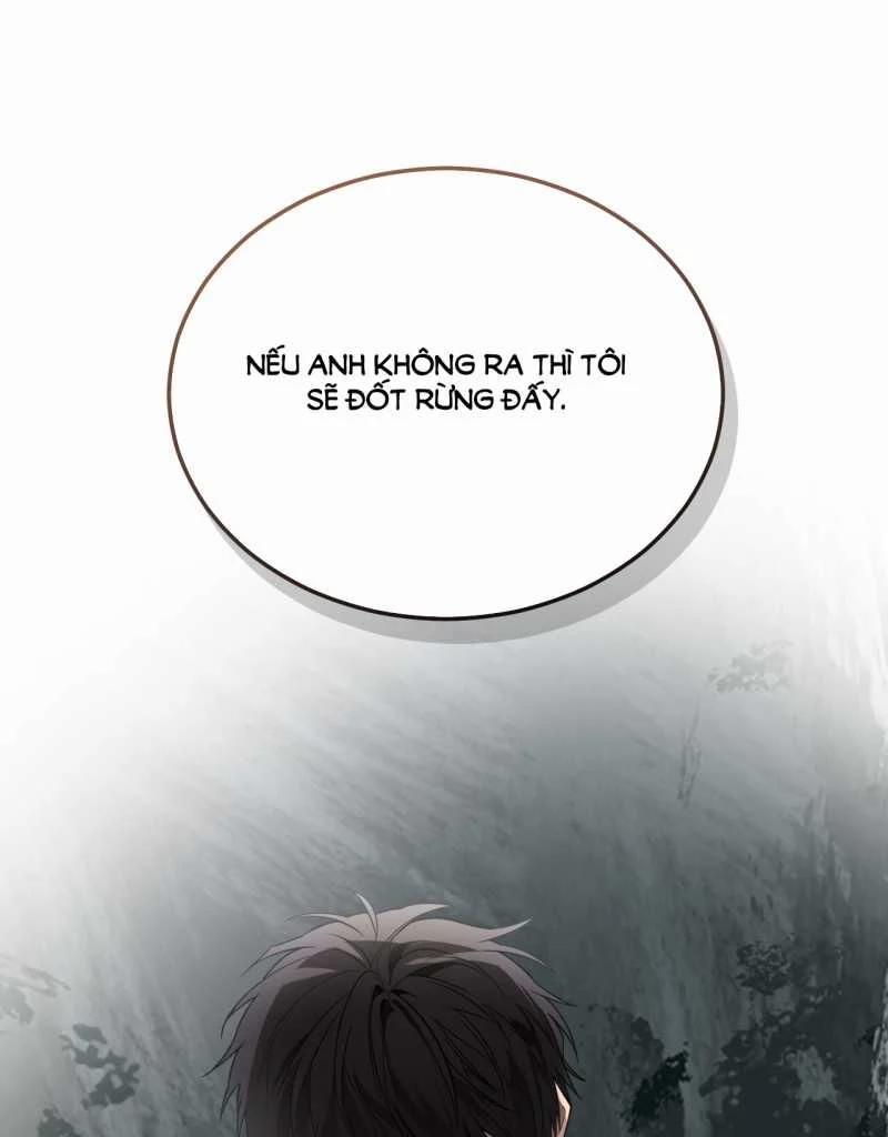 Passion Bl 86.1 trang 8