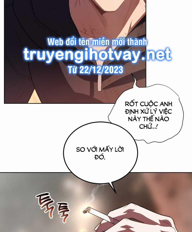 Passion Bl 86.2 trang 11