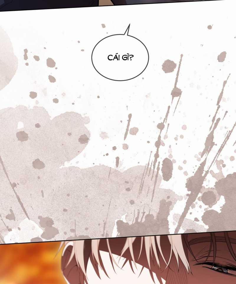 Passion Bl 86.2 trang 14