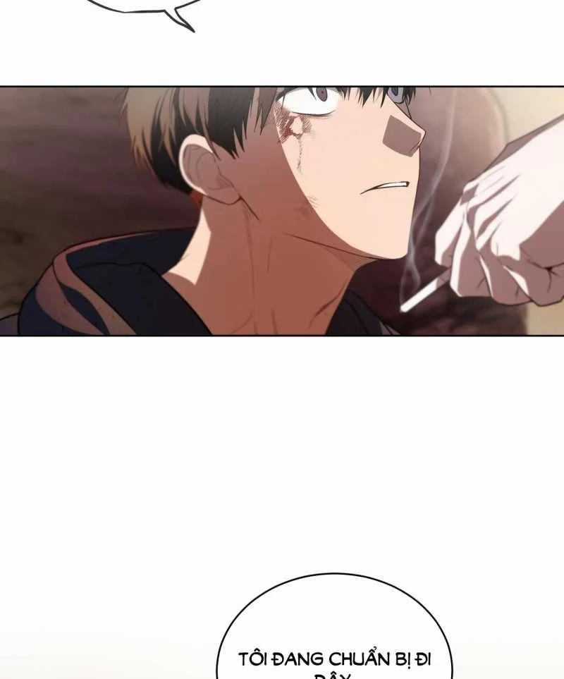 Passion Bl 86.2 trang 23