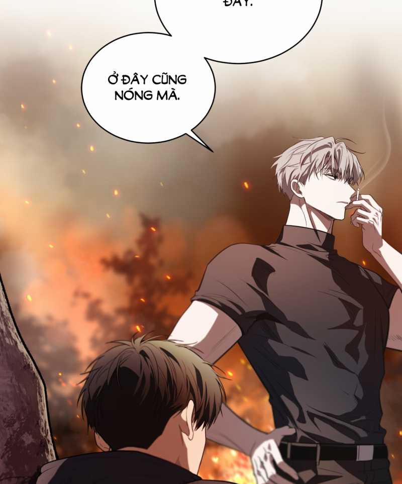 Passion Bl 86.2 trang 24