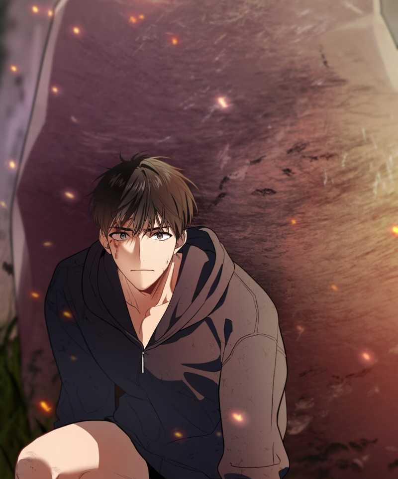 Passion Bl 86.2 trang 28