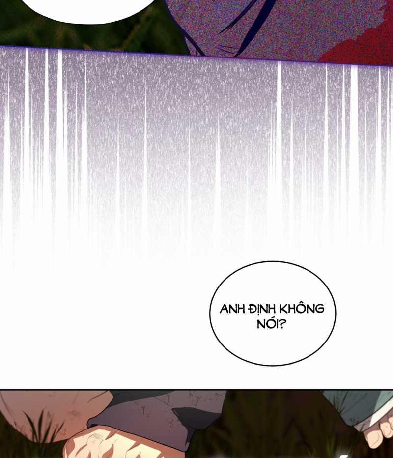 Passion Bl 86.2 trang 34