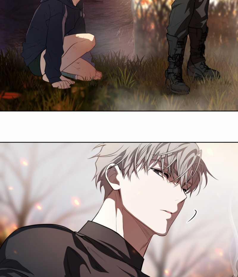 Passion Bl 86.2 trang 37