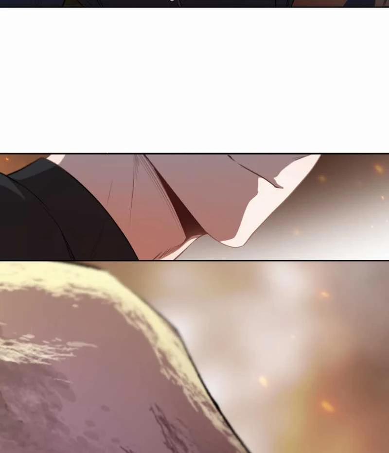 Passion Bl 86.2 trang 39