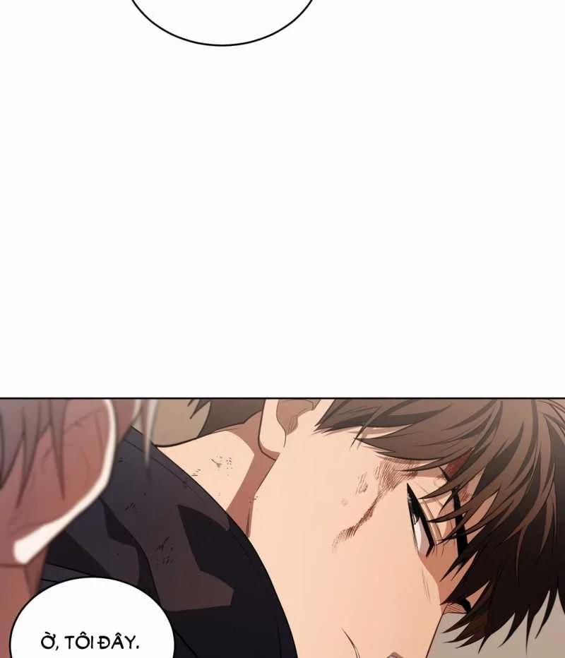 Passion Bl 86.2 trang 44