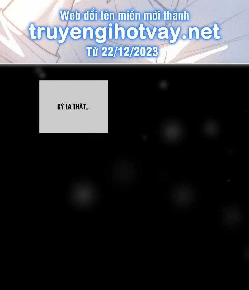 Passion Bl 86.2 trang 51