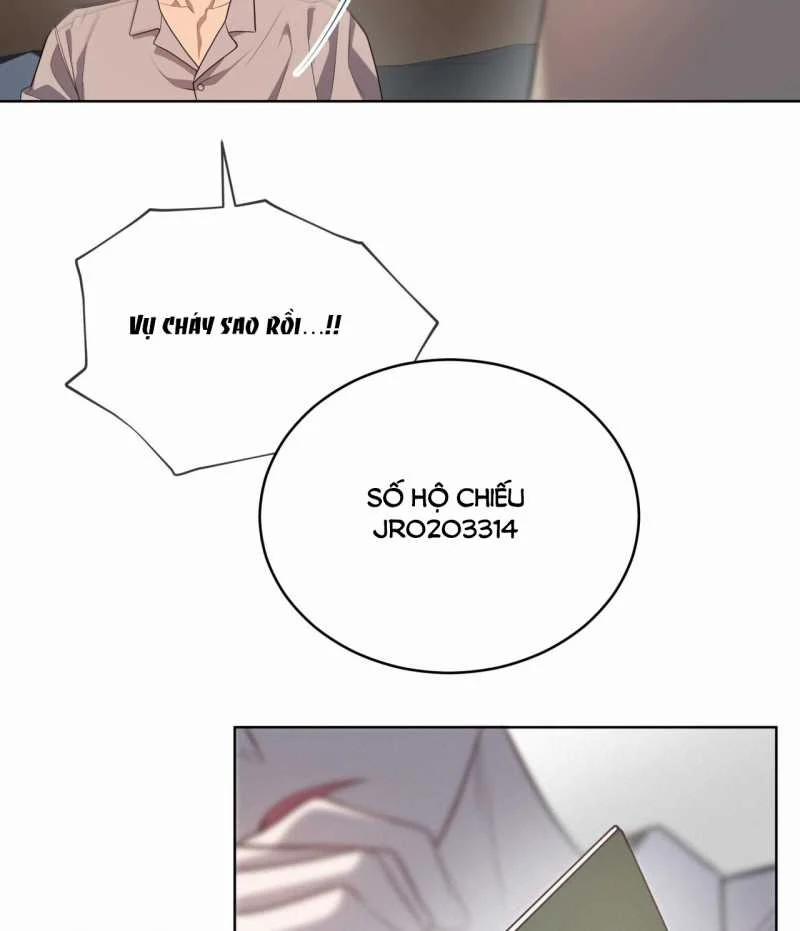 Passion Bl 86.2 trang 55