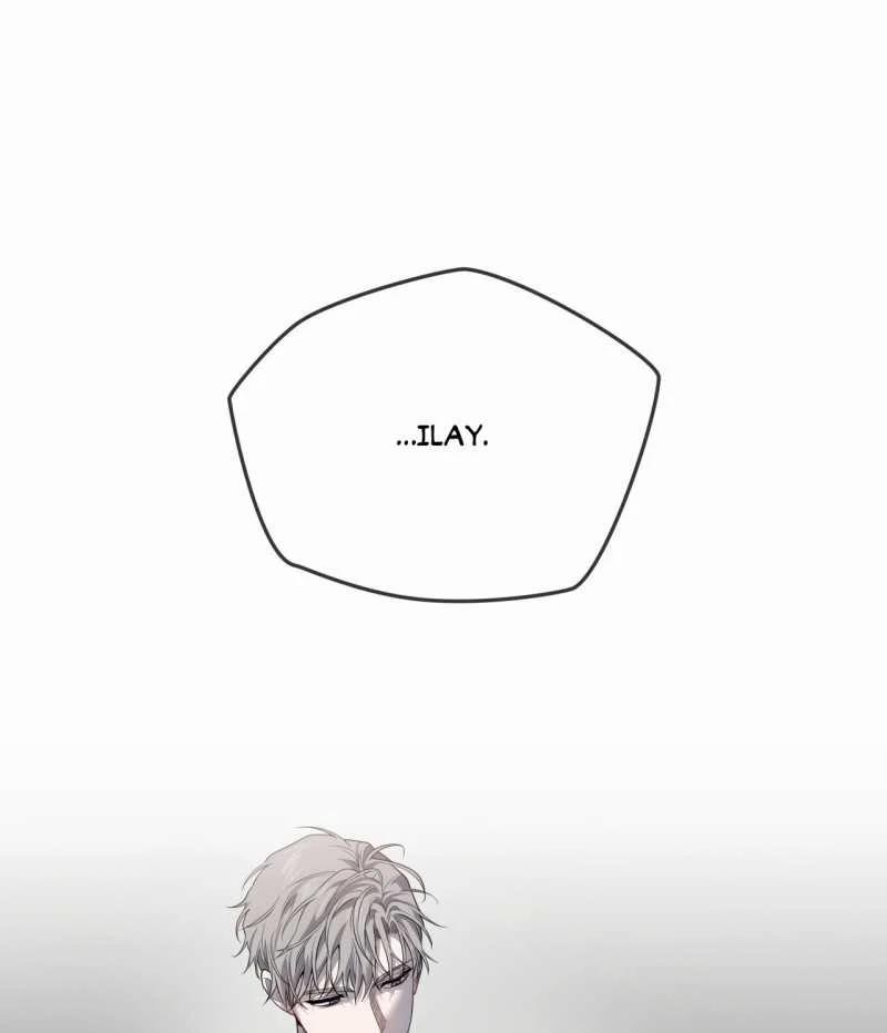 Passion Bl 86.2 trang 58