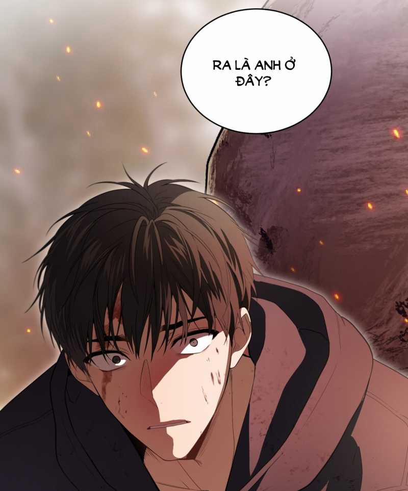 Passion Bl 86.2 trang 6