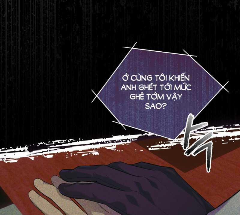 Passion Bl 86.2 trang 64