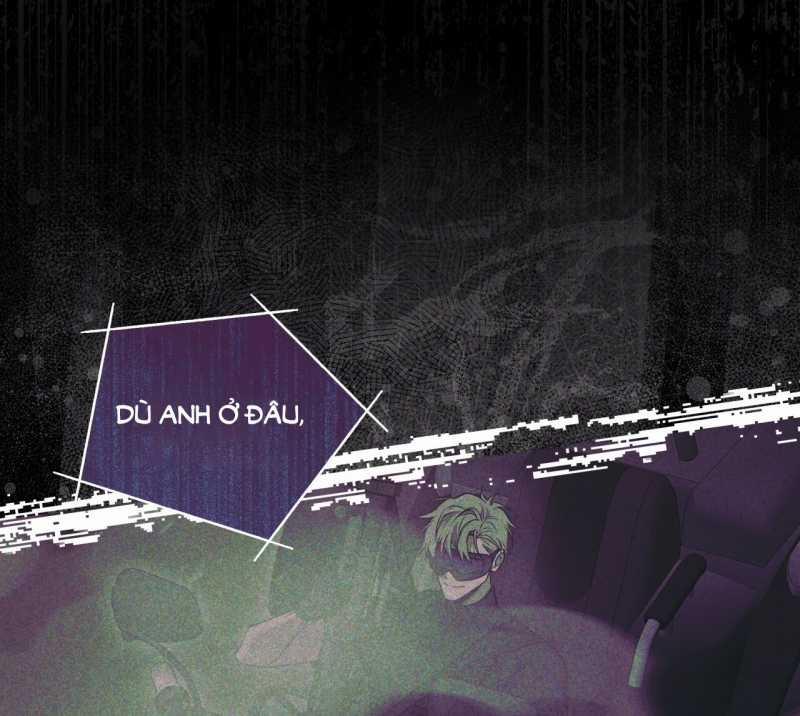 Passion Bl 86.2 trang 68