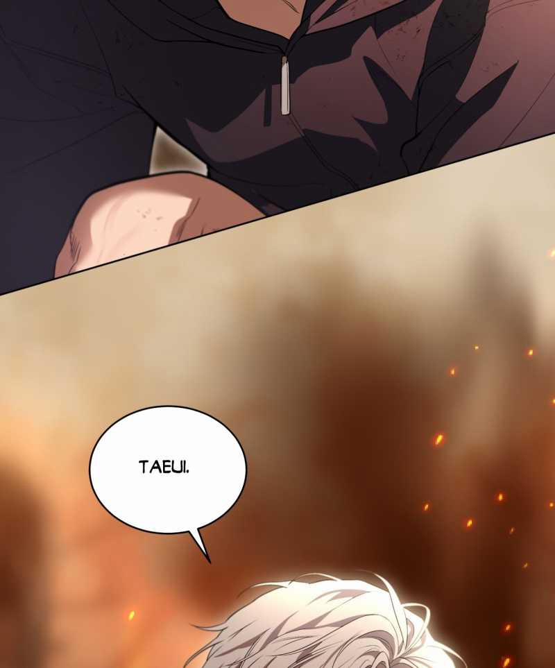 Passion Bl 86.2 trang 7