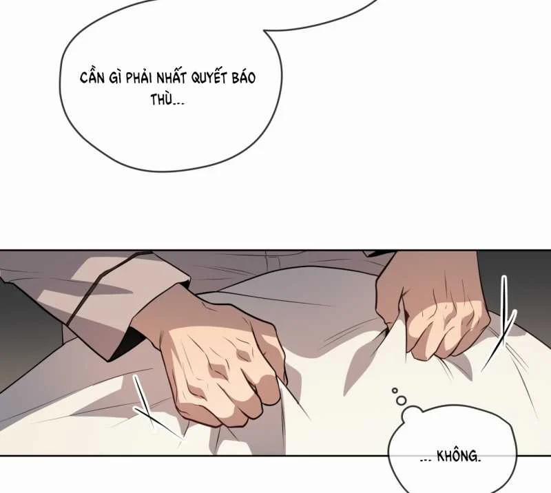 Passion Bl 86.2 trang 75