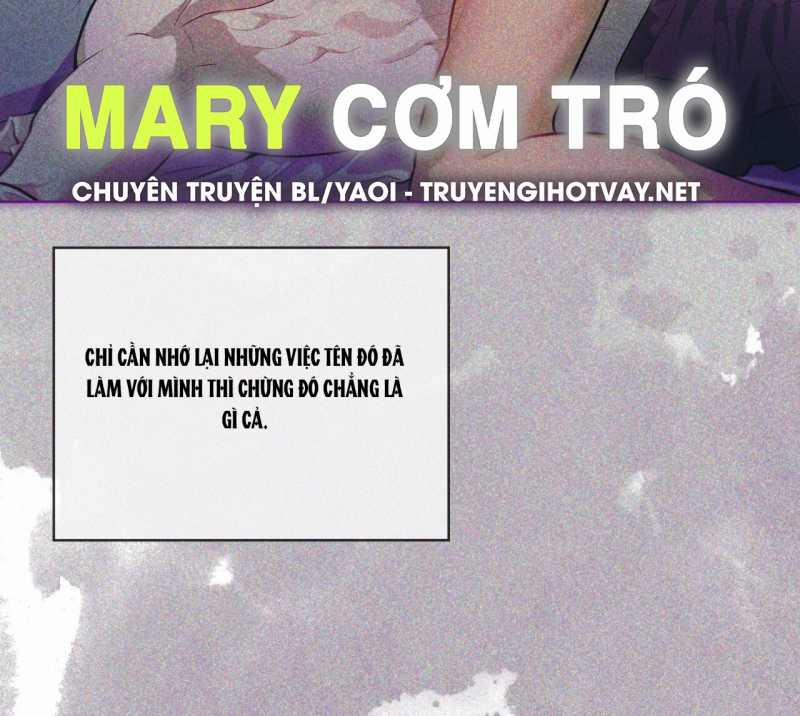 Passion Bl 86.2 trang 78