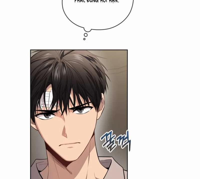 Passion Bl 86.2 trang 80