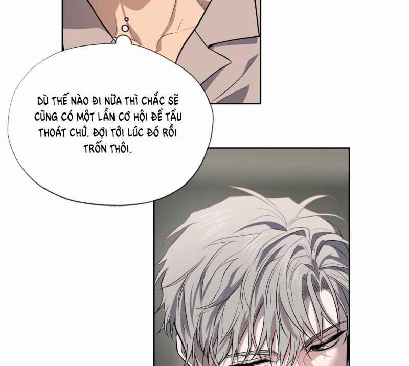 Passion Bl 86.2 trang 81