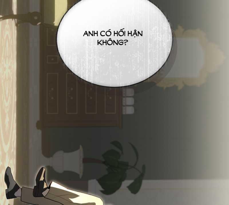 Passion Bl 86.2 trang 86