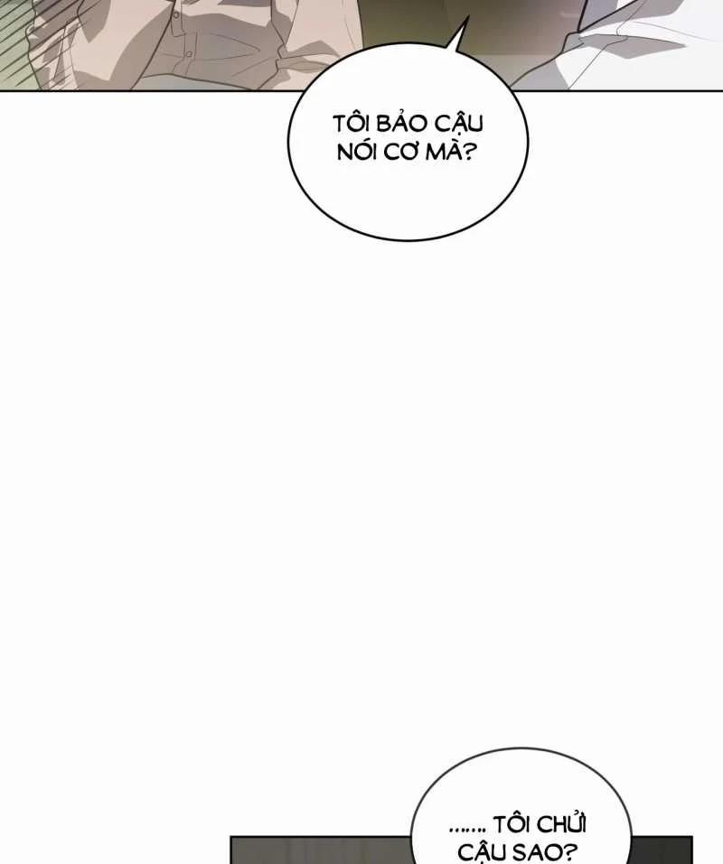 Passion Bl 87.1 trang 19