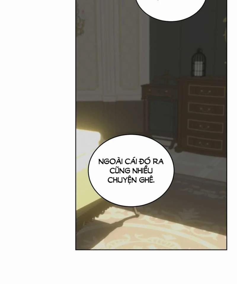 Passion Bl 87.1 trang 20