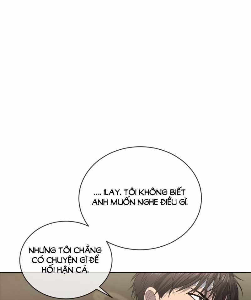 Passion Bl 87.1 trang 23