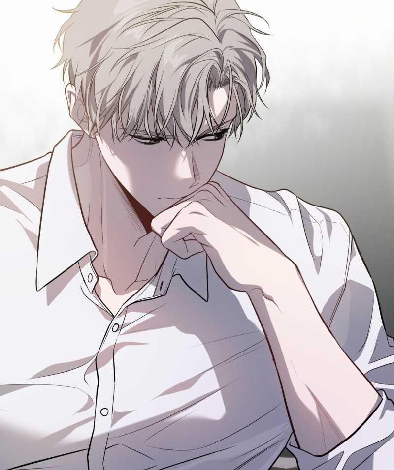 Passion Bl 87.1 trang 28