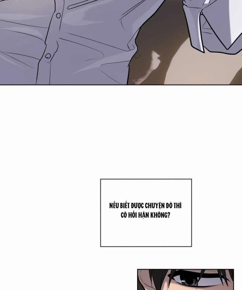 Passion Bl 87.1 trang 29