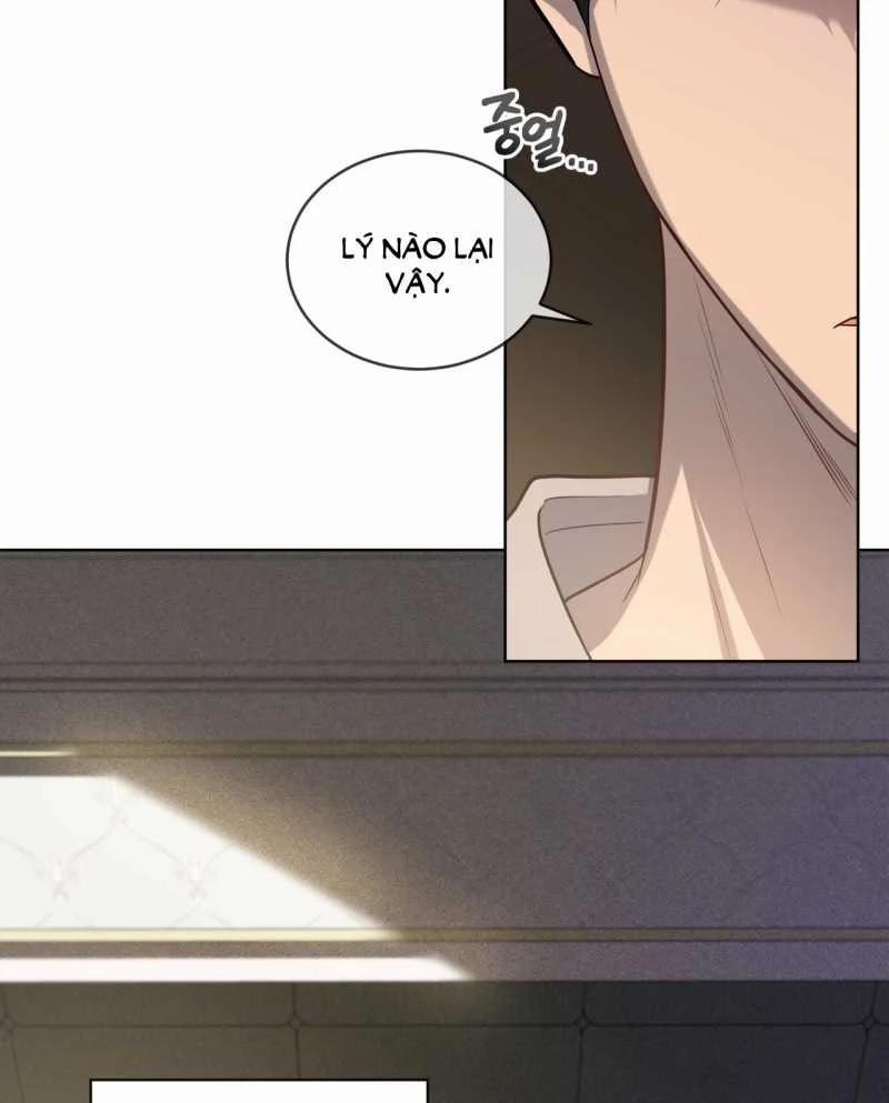 Passion Bl 87.1 trang 30