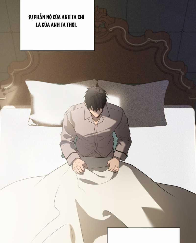 Passion Bl 87.1 trang 31