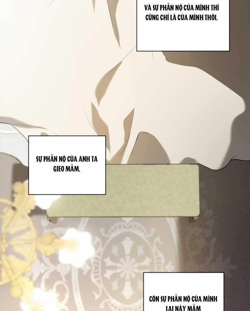 Passion Bl 87.1 trang 32