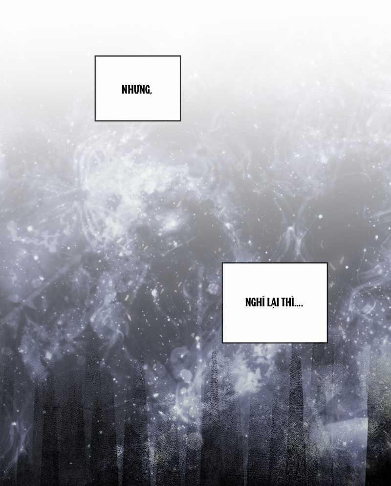 Passion Bl 87.1 trang 35