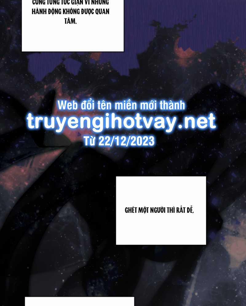 Passion Bl 87.1 trang 39