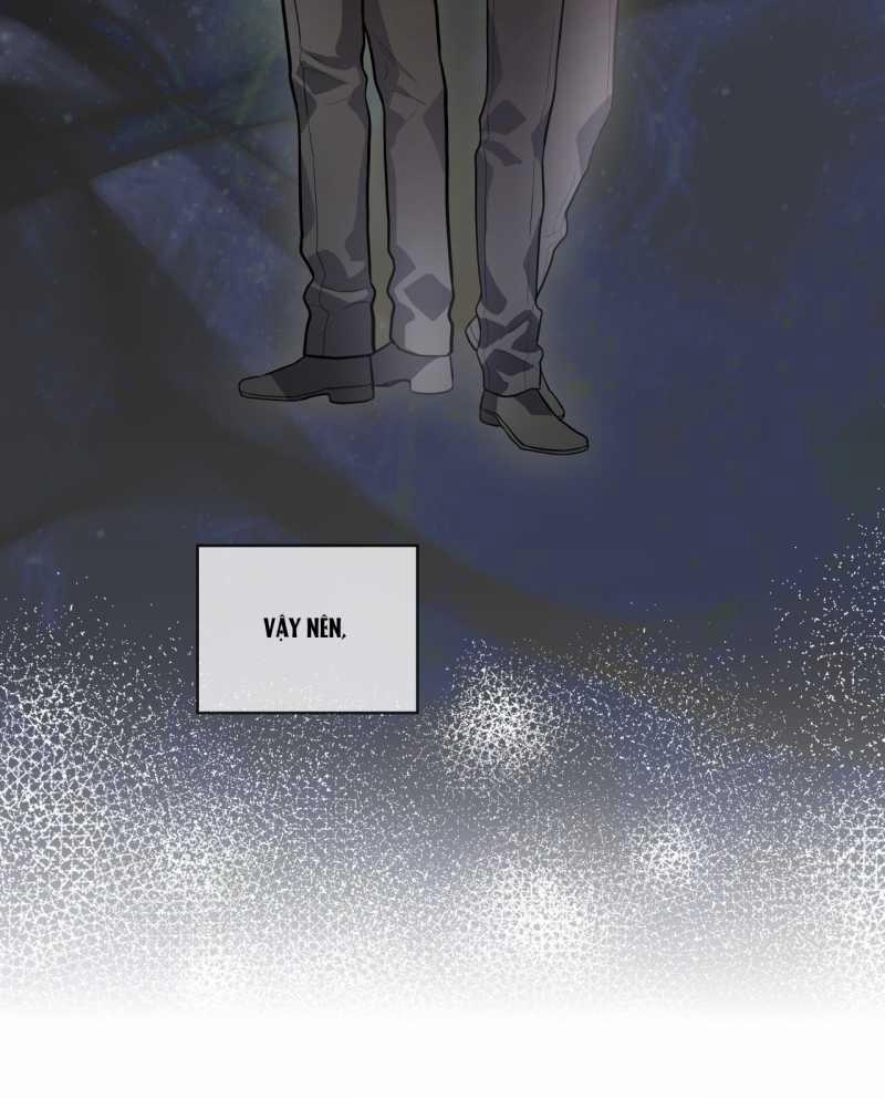 Passion Bl 87.1 trang 41