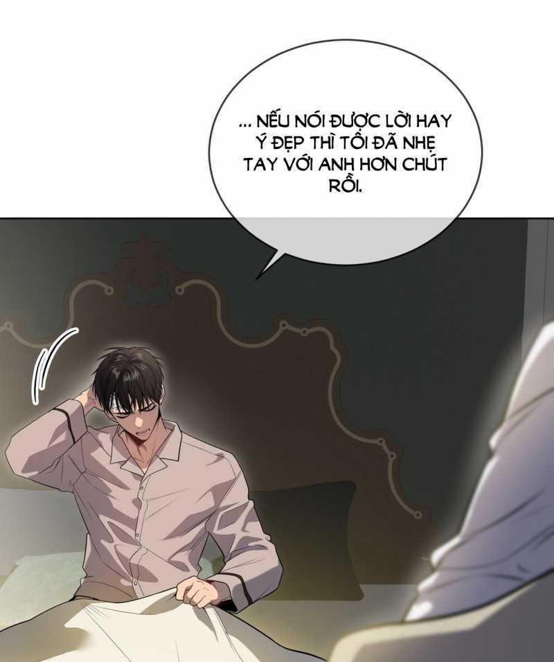 Passion Bl 87.1 trang 7