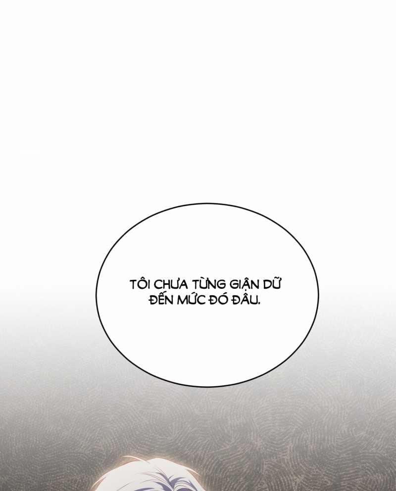 Passion Bl 87.2 trang 10