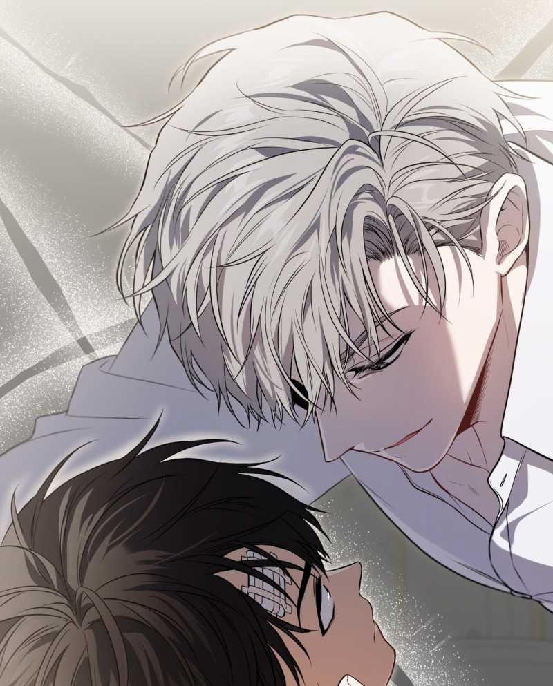 Passion Bl 87.2 trang 16