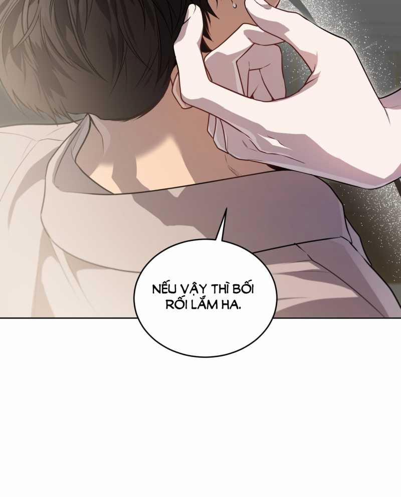 Passion Bl 87.2 trang 17